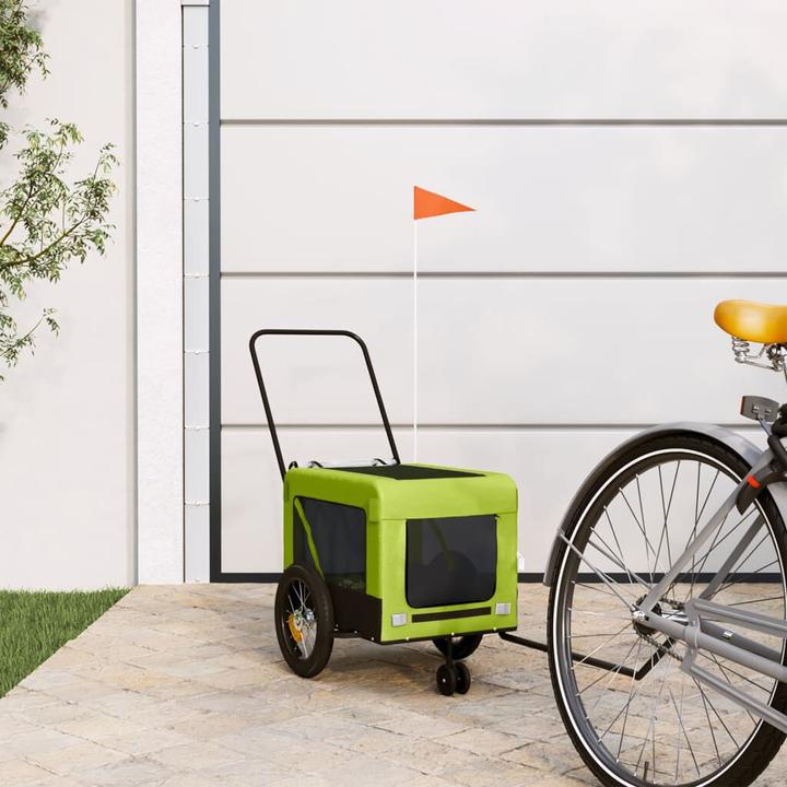 Produktbild VidaXL Giffer
