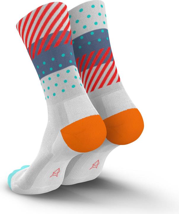 Image du produit Incylence Ultralight Wildness (47 - 50)