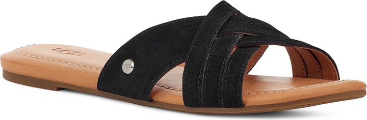 Produktbild Ugg Kenleigh Slide (39)