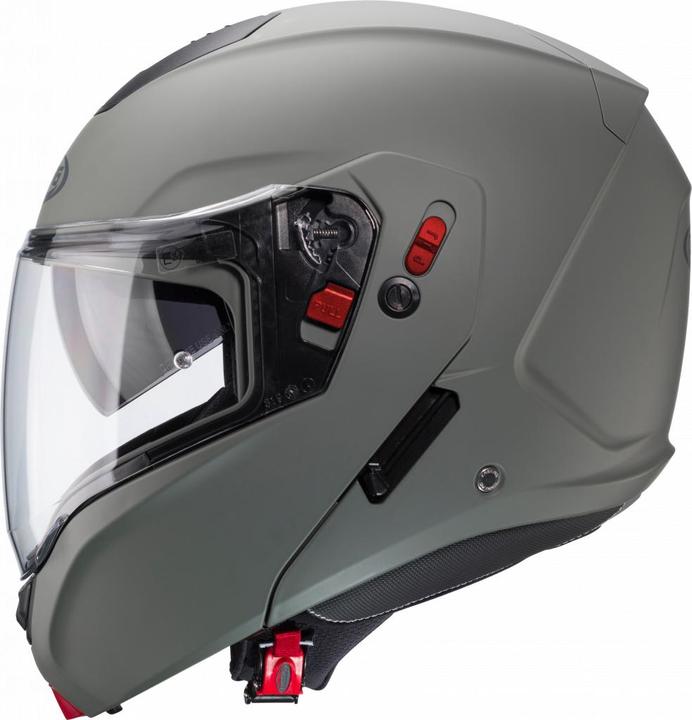Immagine prodotto Caberg HORUS X MONO Klapphelm (L)