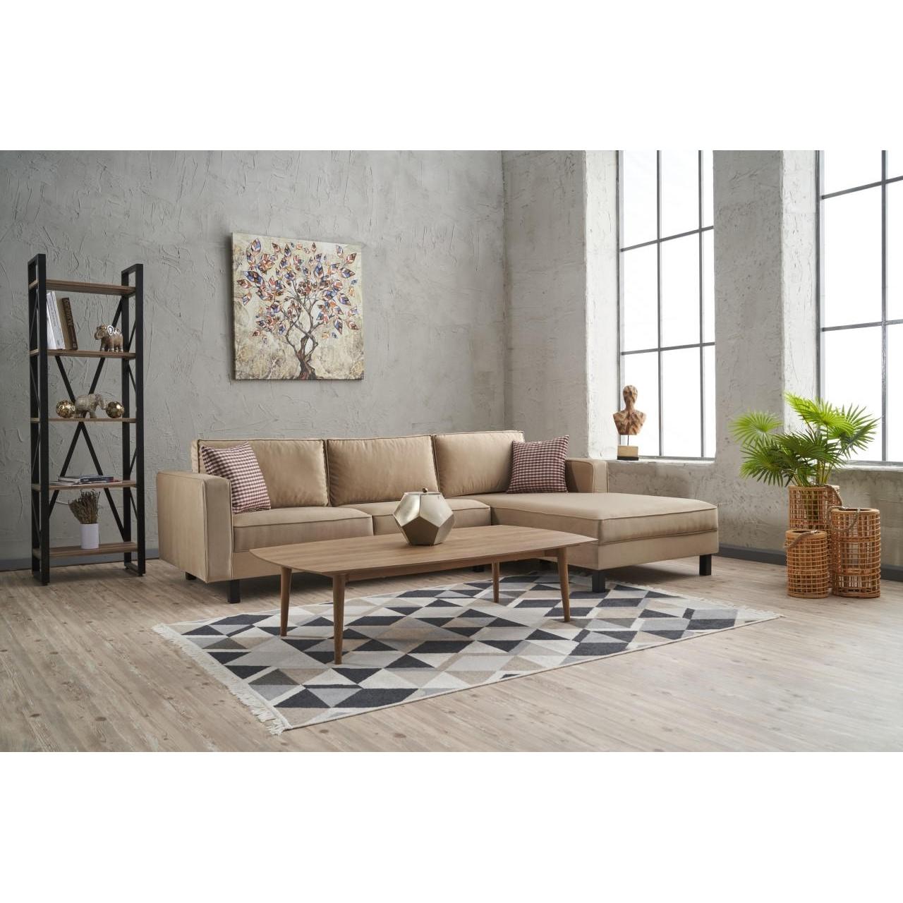 Thumbnail - Atelier del Sofa, Sofa, Jaden (Ecksofa)