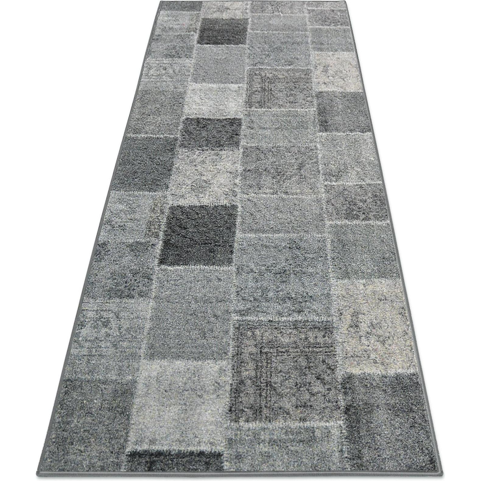 Karat, Teppich, Monsano (80 x 250 cm)
