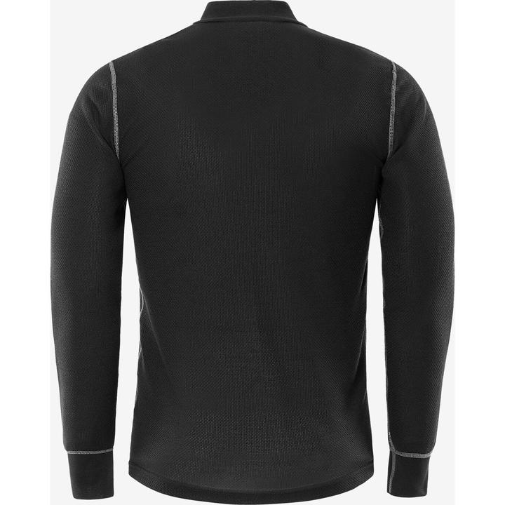 Produktbild Fristads 789 OF