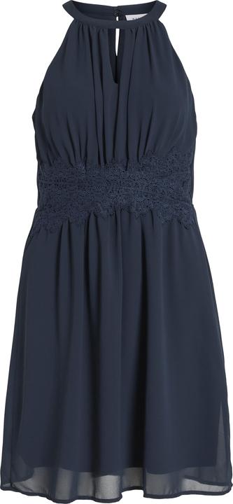 Image du produit Vila Mini-robe dos-nu (36)