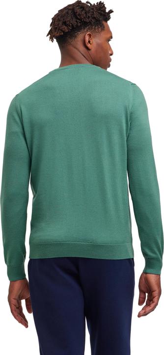 Produktbild Falke Herren Pullover (3XL)