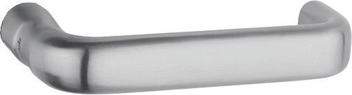 Glutz Türdrücker 50040 Merkur (Türgriff)