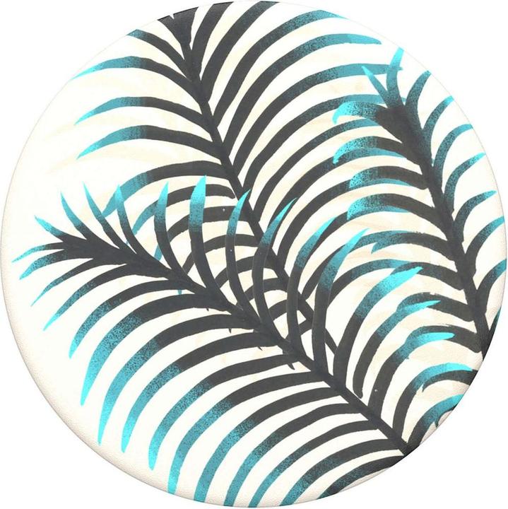 Actual product image PopSockets Pacific Palm