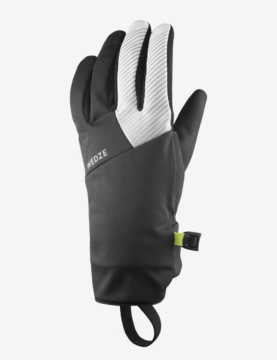 Produktbild Inovik 100 (11, 12)