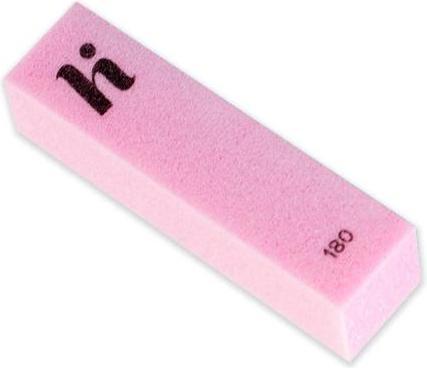 Produktbild HI Nails Polierblock