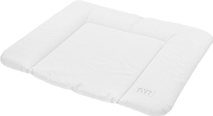 Immagine prodotto Meyco Wickelauflage soft (72 x 85 cm)