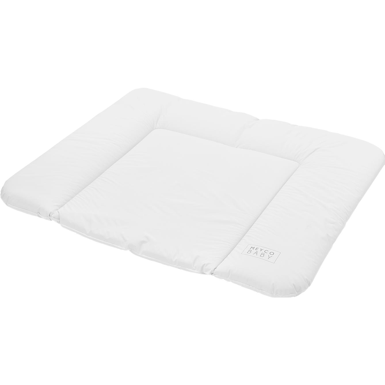 Meyco Wickelauflage soft (72 x 85 cm)