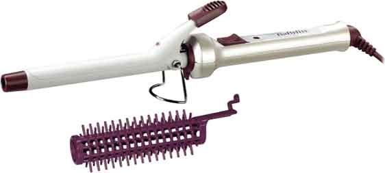 Produktbild BaByliss Lockenstab