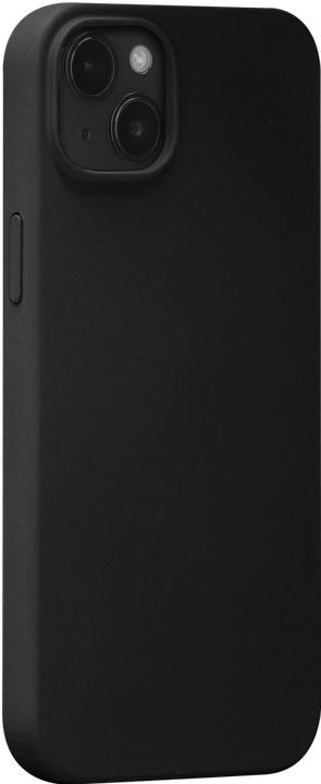 Actual product image dbramante1928 Monaco (Apple iPhone 15)