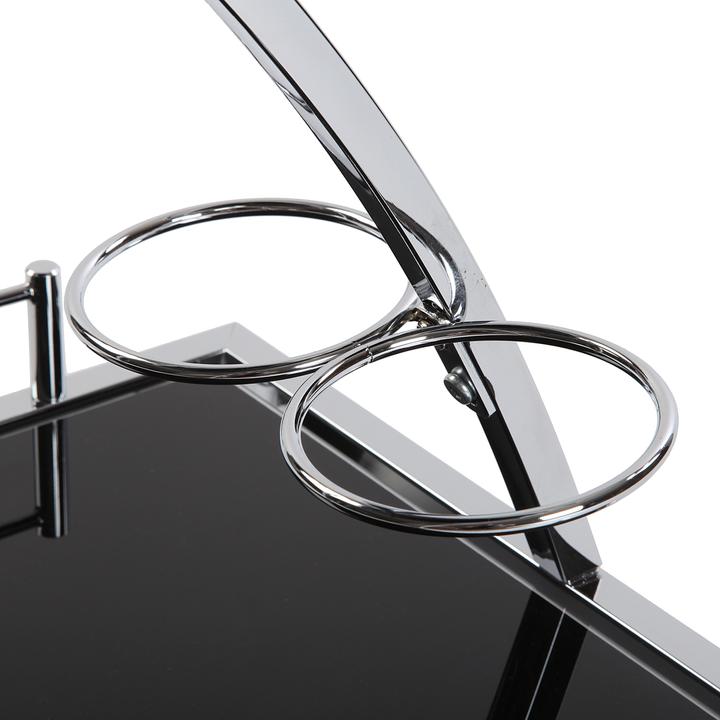 Image du produit Versa Driana