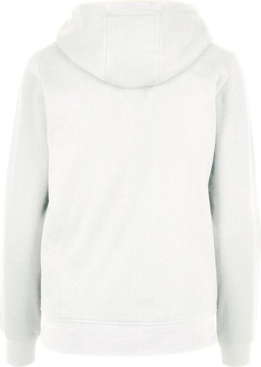 Produktbild Build Your Brand Ladies Basic Zip Hoody (5XL)