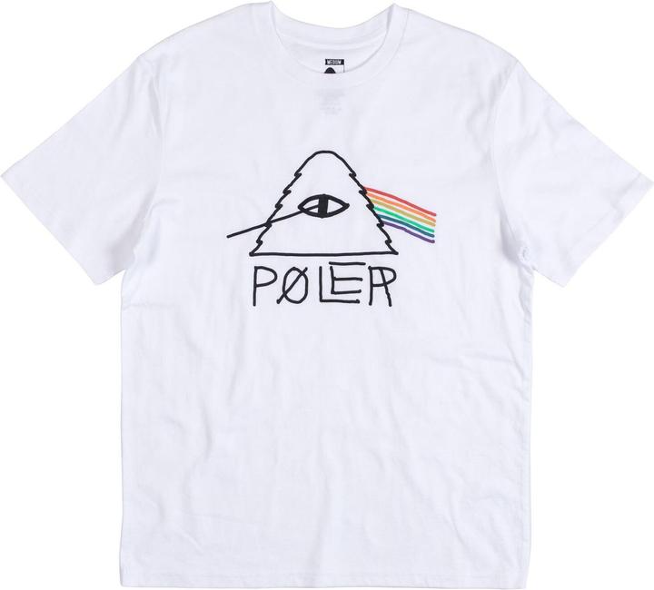 Poler Psychedelic (M)