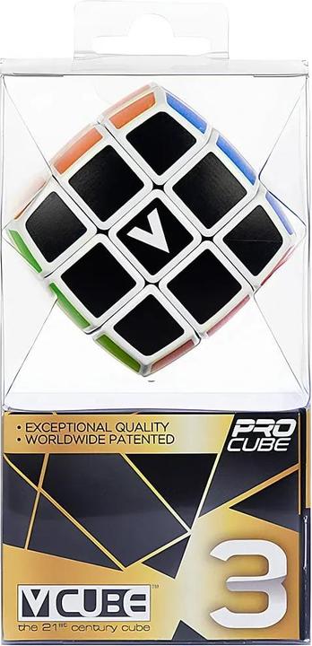 Image du produit Sombo Cube magique (3 x 3)