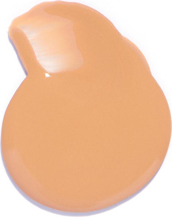 Actual product image Ere Perez Quinoa (Dawn: for medium to medium olive skin tone)