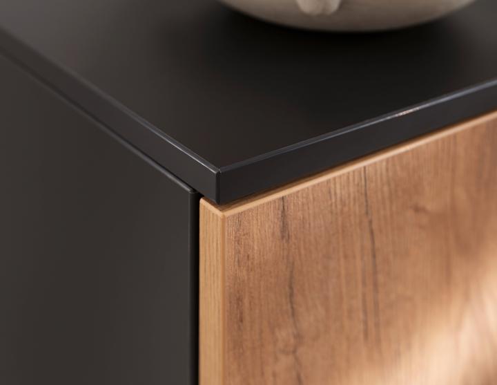 Produktbild Disco Möbel Shoes (80 x 38 x 200 cm)