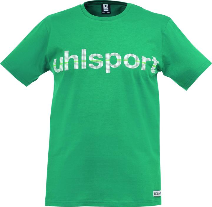 Actual product image Uhlsport Essential (M)