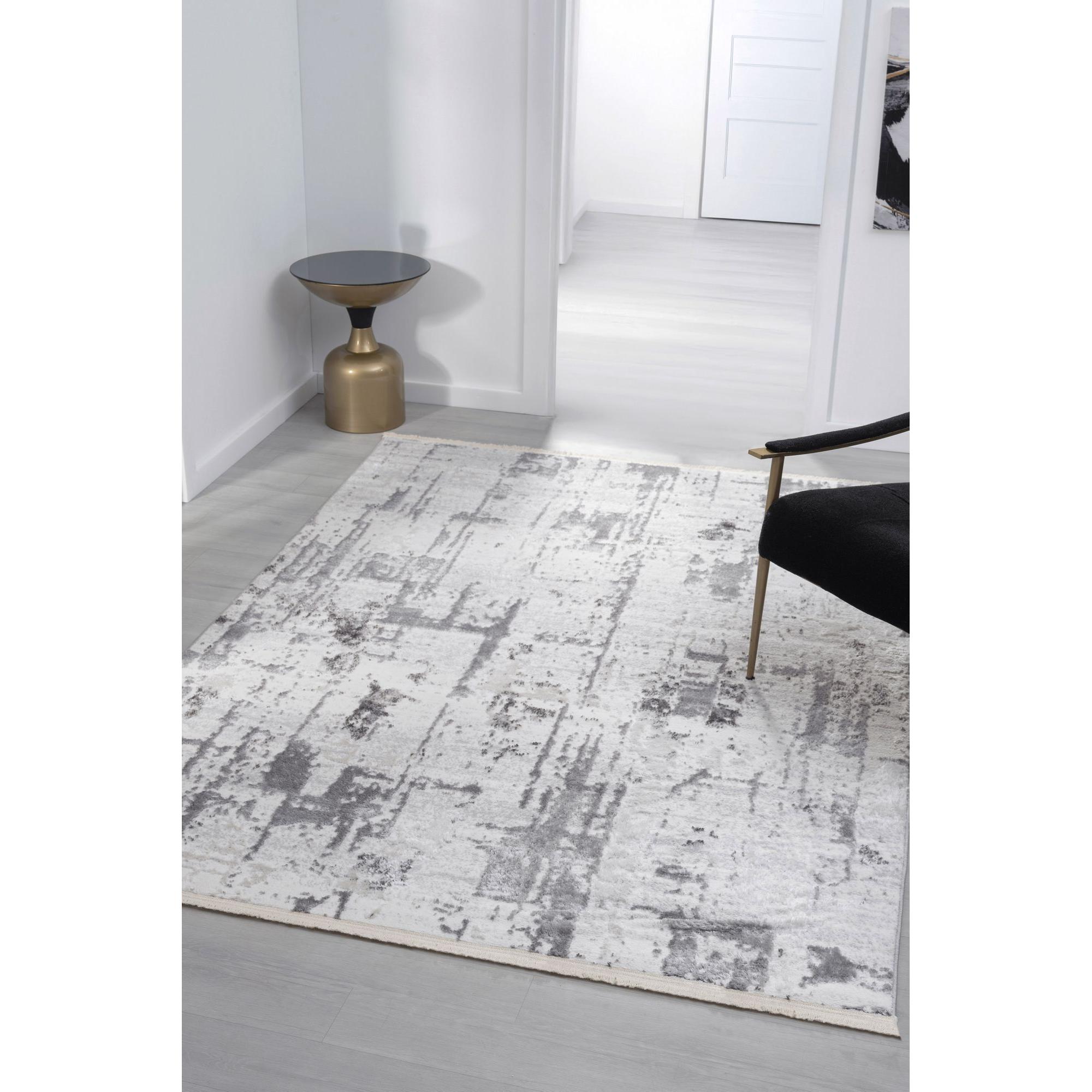 Thumbnail - Confetti Carpets, Kinderteppich, Essa Carpet (80 x 150 cm)