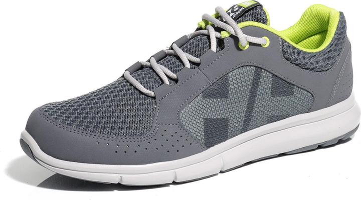 Produktbild Helly Hansen Ahiga V4 Hydropower (45)