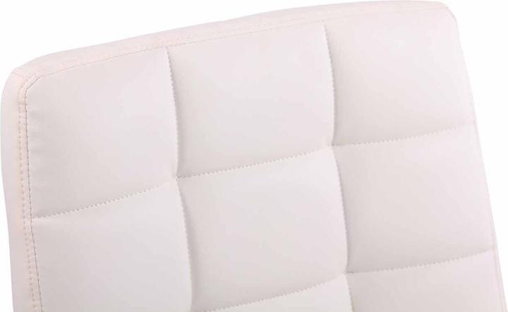 Produktbild CLP Deli