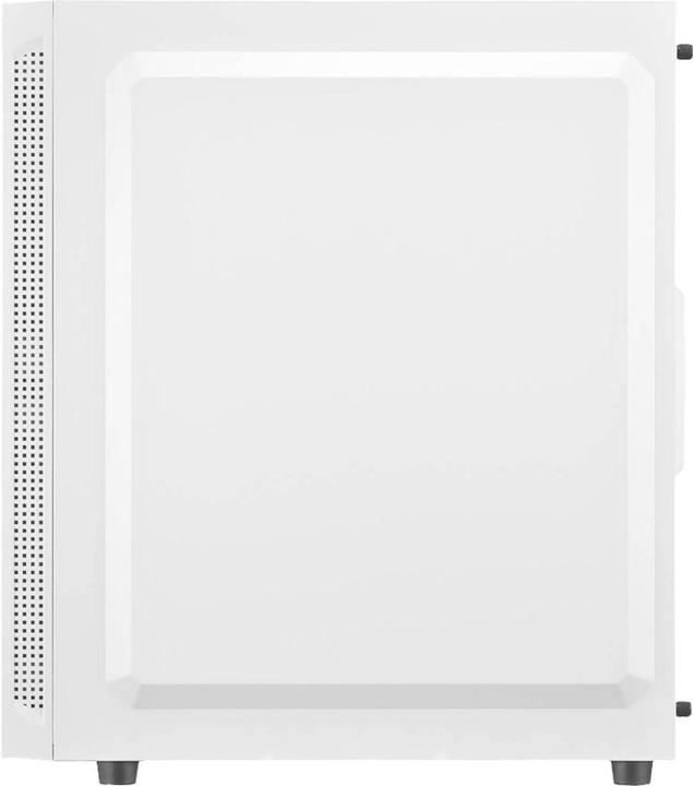 Produktbild Sharkoon RGB Slider (ATX, mATX, Mini-ITX)