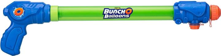 Actual product image Zuru Bunch O Balloons - Filler/Soaker +100 Water Balloons