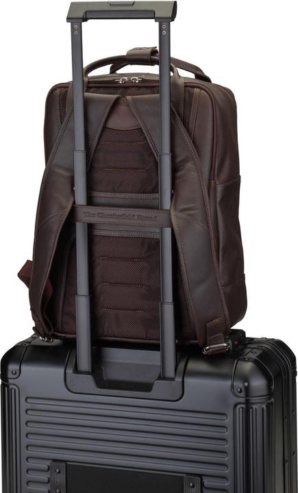 Actual product image The Chesterfield Brand Belford (15 l)