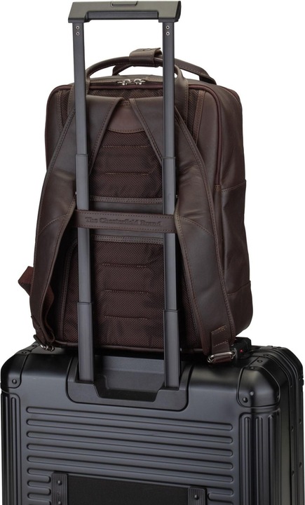 Image du produit The Chesterfield Brand Belford (15 l)