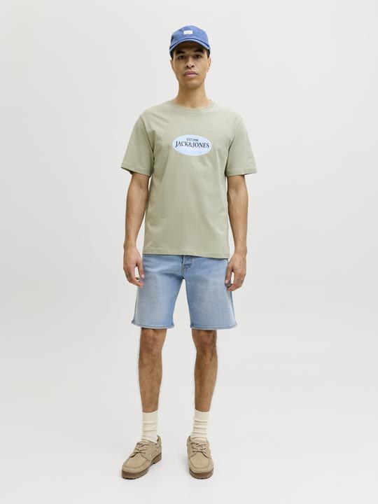 Produktbild Jack & Jones Jeansshorts (XXL)