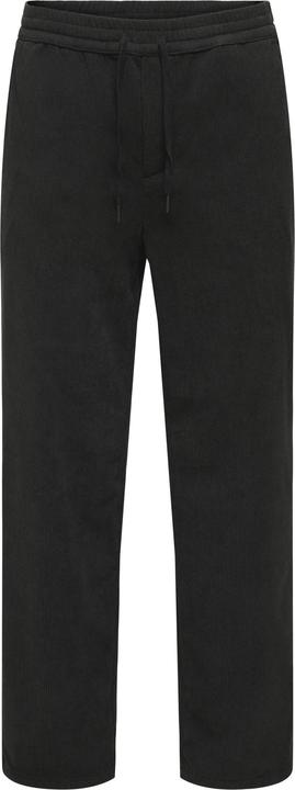 Produktbild Only & Sons ONSSINUS Locker geschnitten Hose mit weitem Beinschnitt Hose mit weitem Beinschnitt (L)