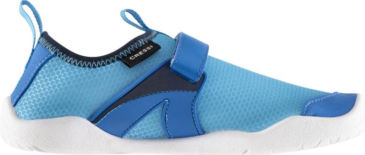 Actual product image Cressi Lunar (26)