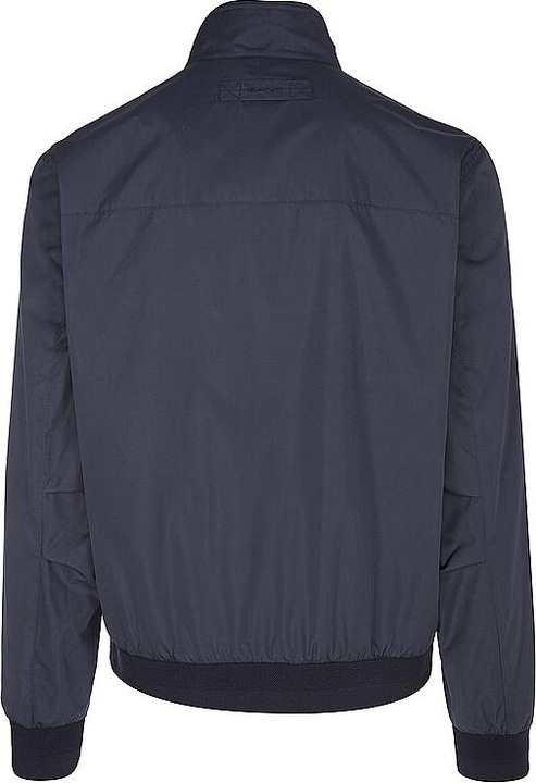Produktbild GANT Blouson (S)