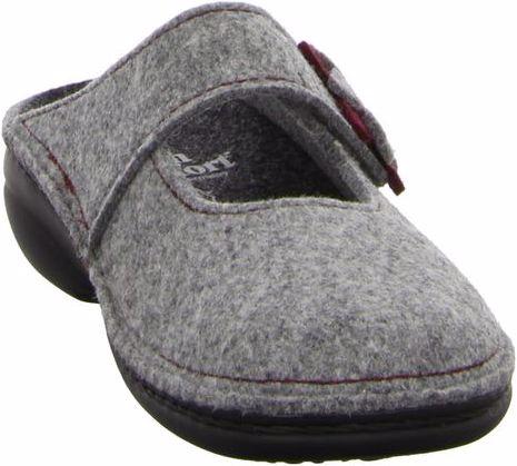 Image du produit Finn Comfort pantoufles (37)