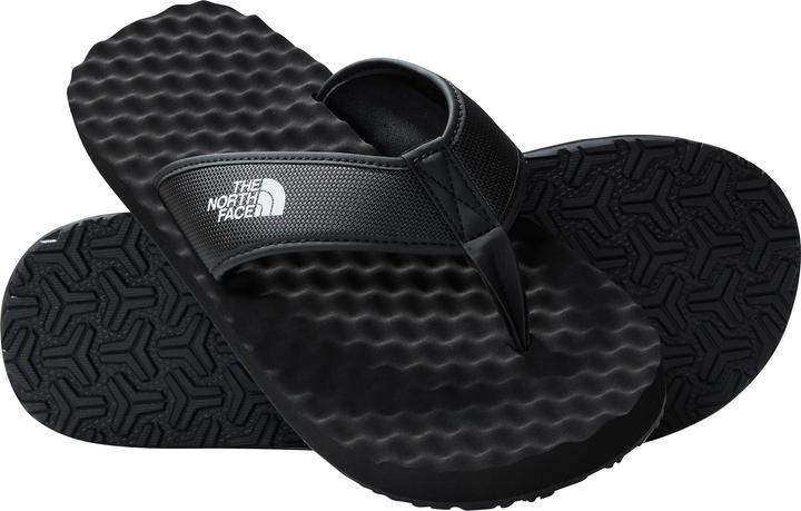 Produktbild North Face M Base Camp Flip-Flop Ii (48)