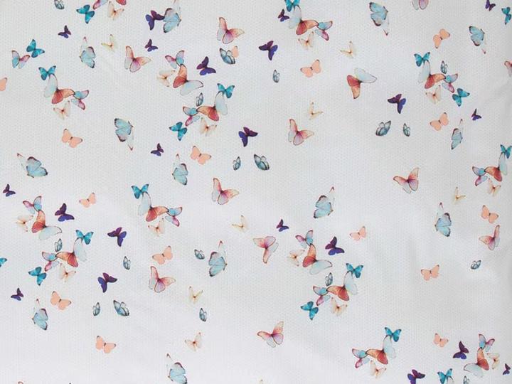 Actual product image Esprit Spring Butterflies (Bedding set, 65 x 100 cm, 160 x 210 cm)