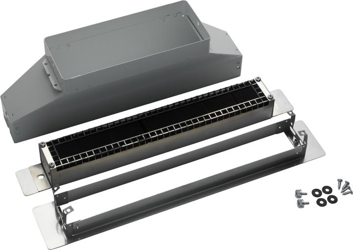 Produktbild Electrolux SupCharc Steinkohlefilter
