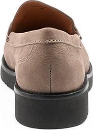 Produktbild Ralph Harrison Cayenne 4 (39)