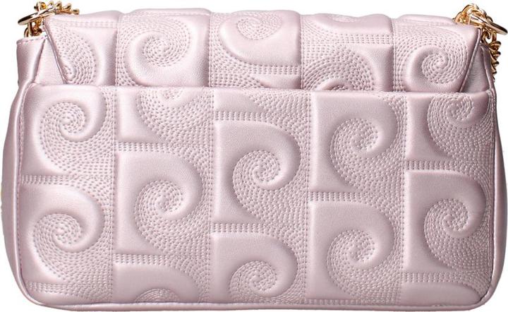 Actual product image Pierre Cardin 9761-July15