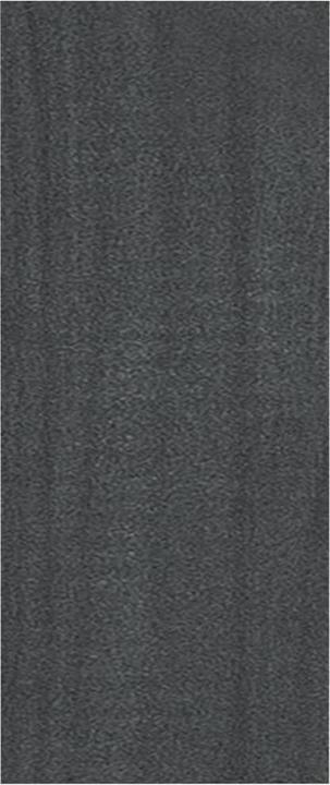 Produktbild vidaXL Xuxa (40 x 30 x 71.5 cm)
