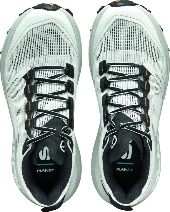 Produktbild Scarpa Spin Planet (43)