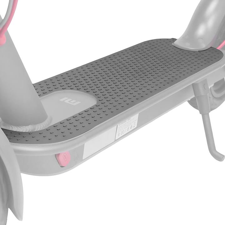 Immagine prodotto Avizar Deck Grip