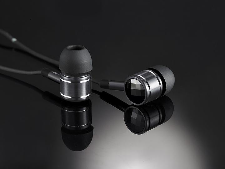 Produktbild 1More EO301 Swarovski Crystal