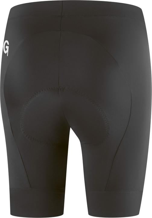 Produktbild Gonso SQlab Go (3XL)