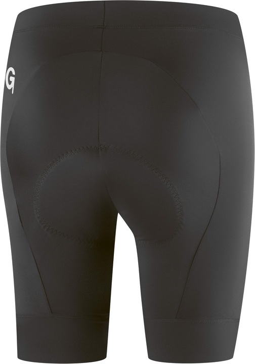 Actual product image Gonso SQlab Go (3XL)