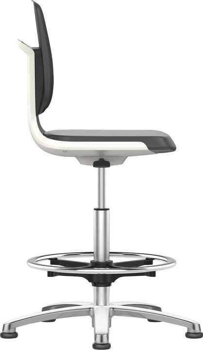 Produktbild Bimos Arbeitsdrehstuhl (52 - 77 cm)