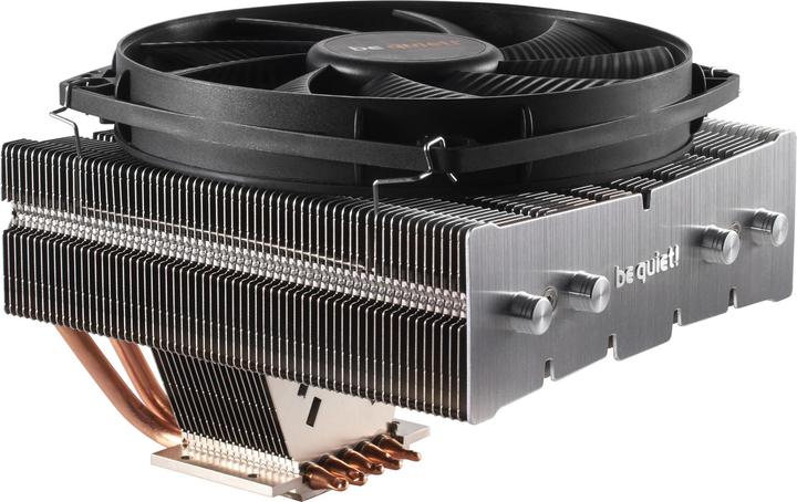 Produktbild be quiet! Shadow Rock TF 2 (112 mm)