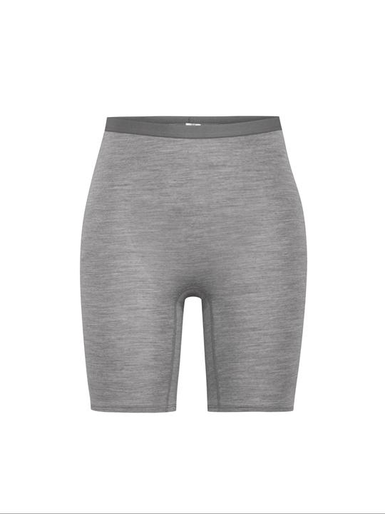 Produktbild Calida True Confidence (M, Einzelpack)